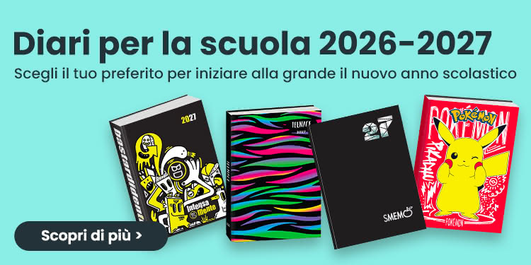 DIARI SCUOLA
