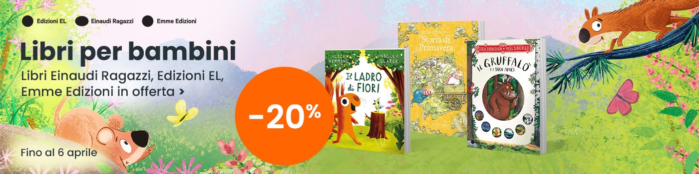 home principali einaudiragazzi 20 slide100 mar25