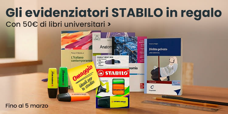 home principali evidenziatoriomaggio slide100 mob ma26