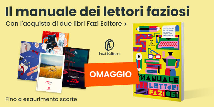 FAZI OMAGGIO