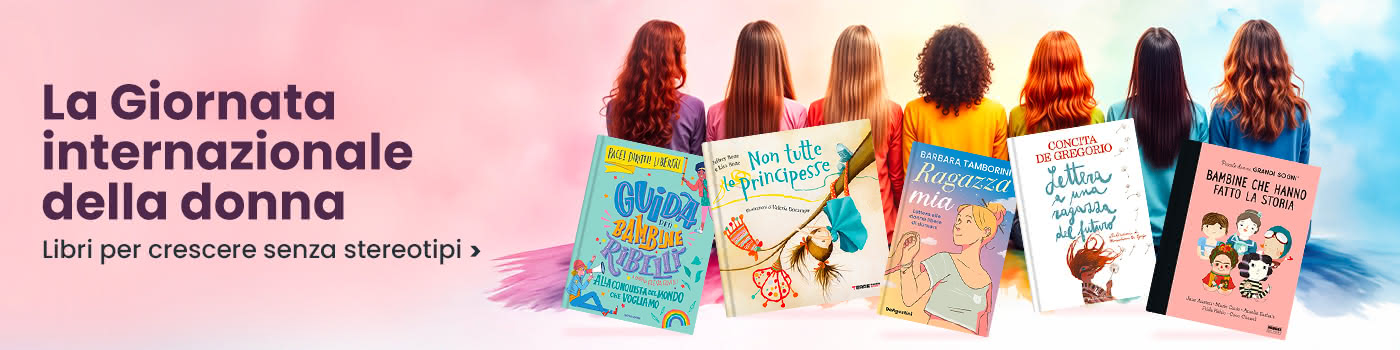 home principali festadonna slide100 mar26 agg