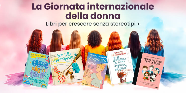 home principali festadonna slide100 mar26 mob agg