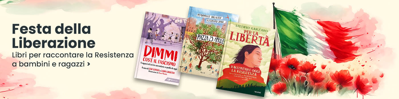 home principali festaliberazione slide100 mag25