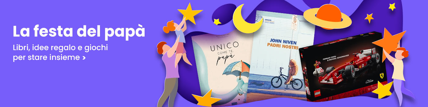 home principali festapapà slide100 mar26