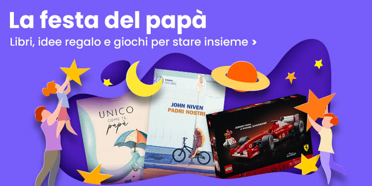 home principali festapapà slide100 mob mar26