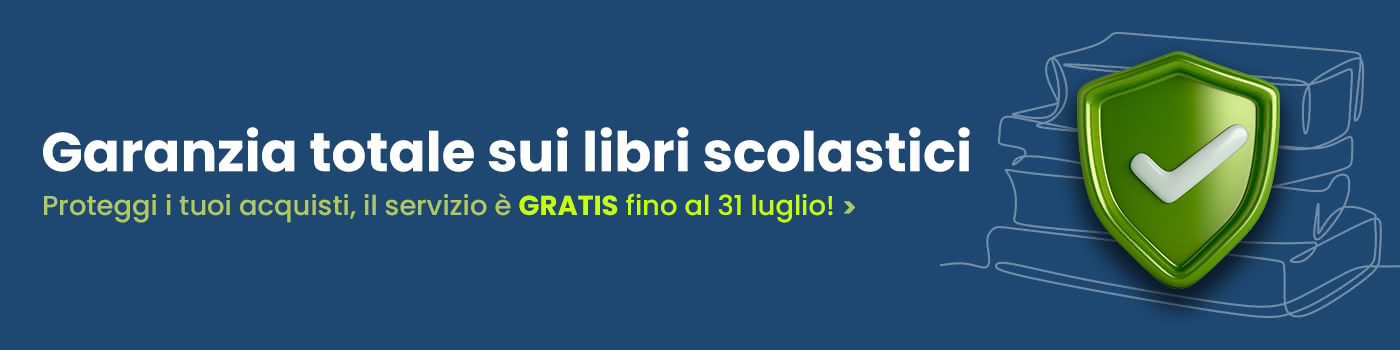 home principali garanzia slide100