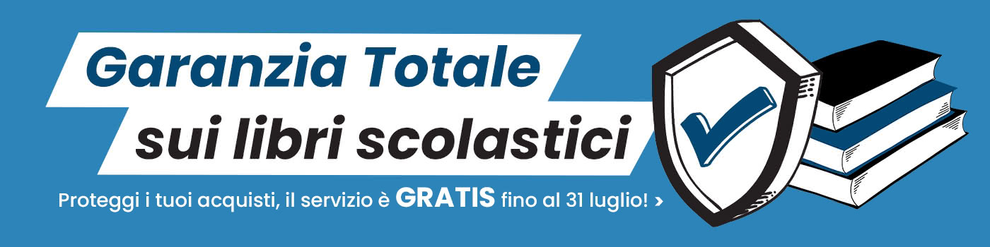 home principali garanzia slide100 giu26