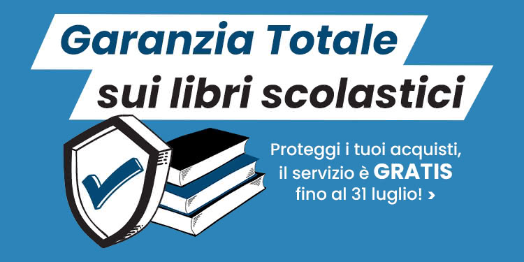 home principali garanzia slide100 mob giu26