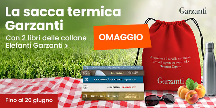 home principali garzantigadget slide100 mob 26