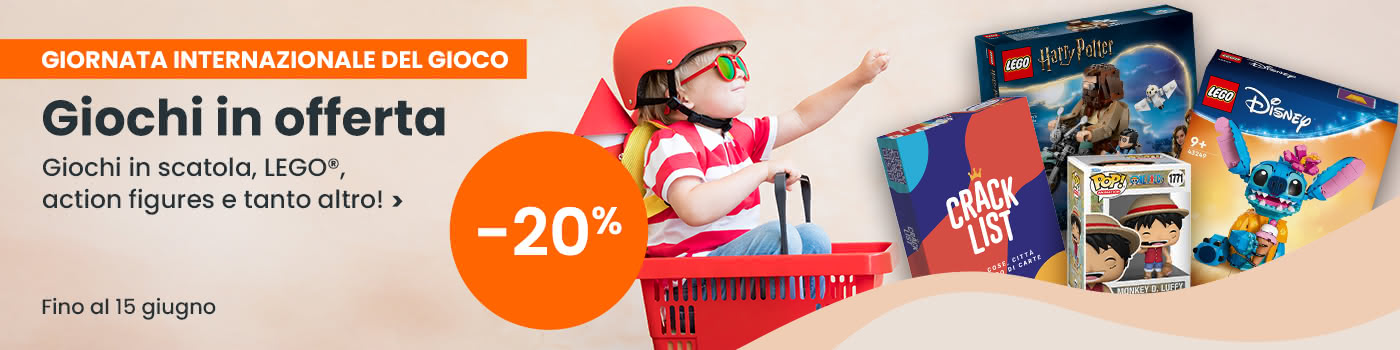 home principali giornatagioco slide100 giu25