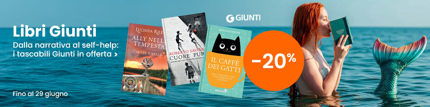 home principali giunti adulti 20 slide100 mag25