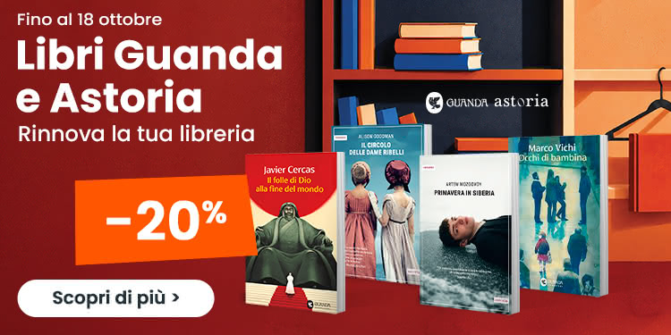 home principali guandaastoria slide100 mob 2026