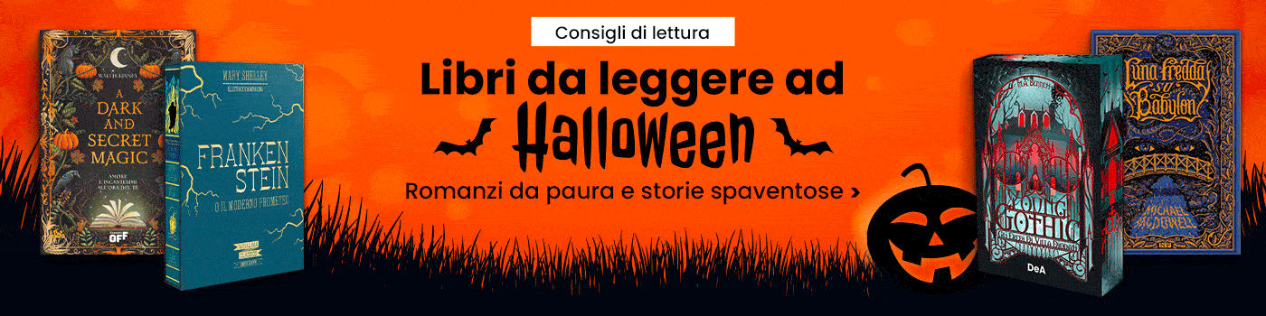 home principali halloween slide100