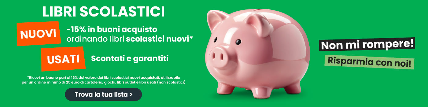 SCOLASTICA II FASE