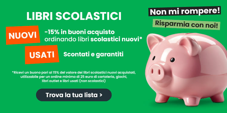 SCOLASTICA II FASE