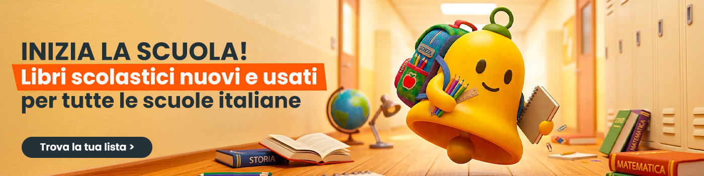 ADOZIONI 2026/27