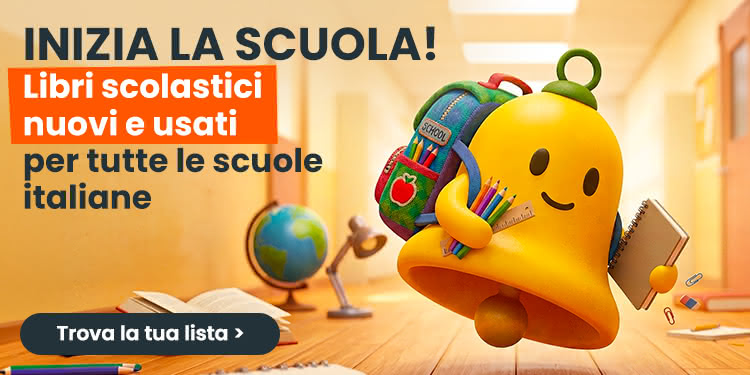 ADOZIONI 2026/27