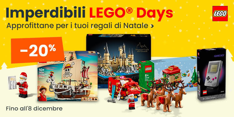 home principali legoday slide100 mob dic25
