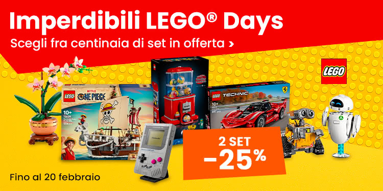 home principali legodays 2x25 feb26 slide100 mob