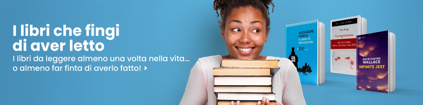 home principali libri che fingi slide100