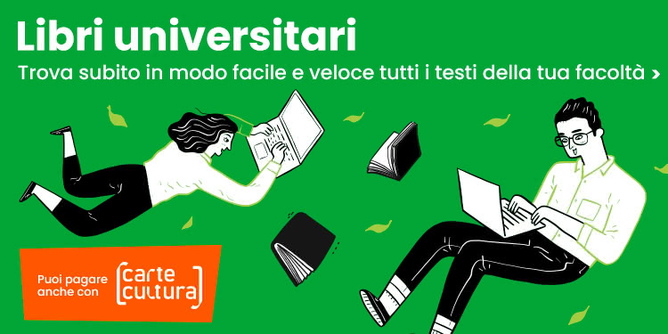 home principali libriuniversitari cartecultura slide100 mob 25