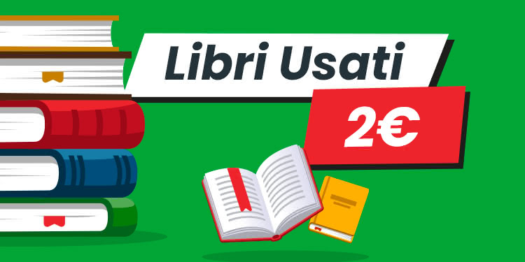 home principali libriusati 2€ slide100 mob