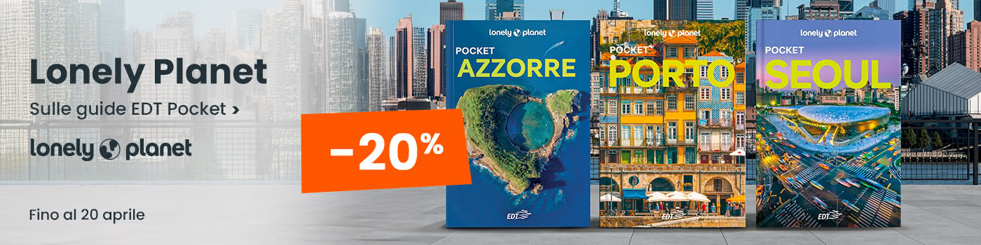 home principali lonelyplanet slide100