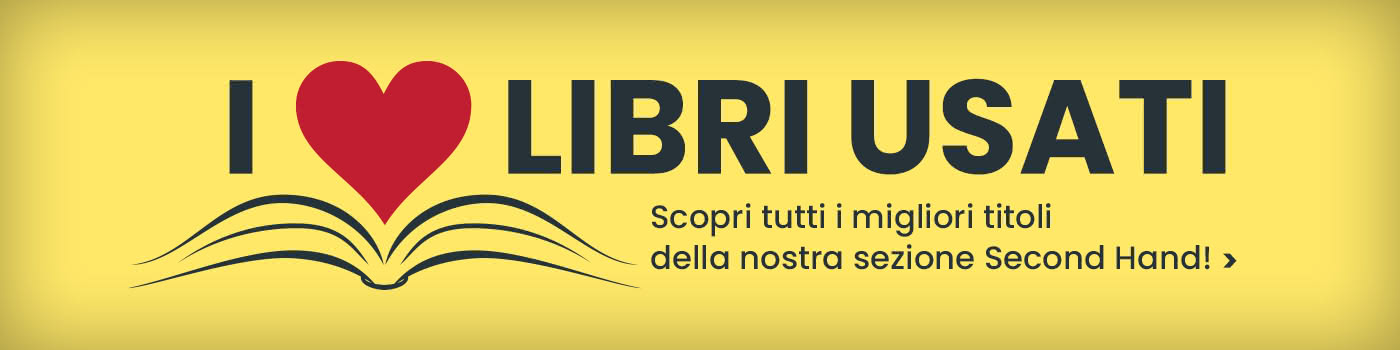 home principali loveusati slide100