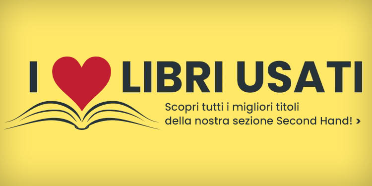 home principali loveusati slide100 mob