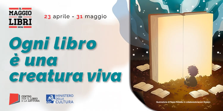 home principali maggiolibri slide100 mob mag26