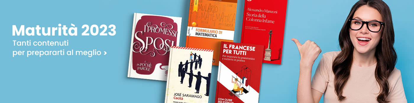 maturità 2023 temi e consigli