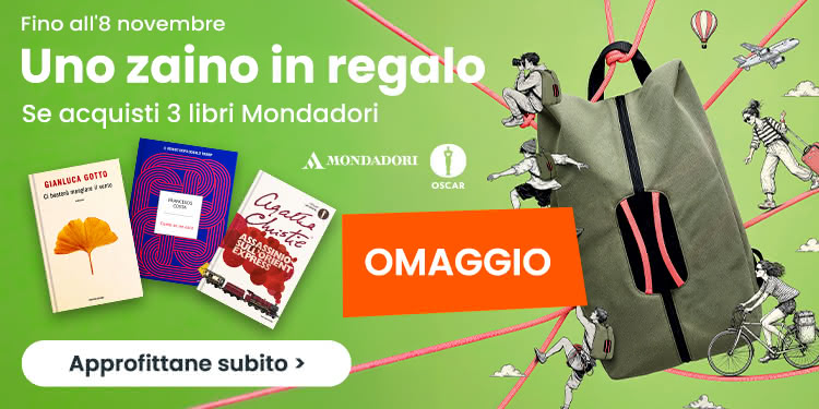 home principali mondadorigadget slide100 mob ott26