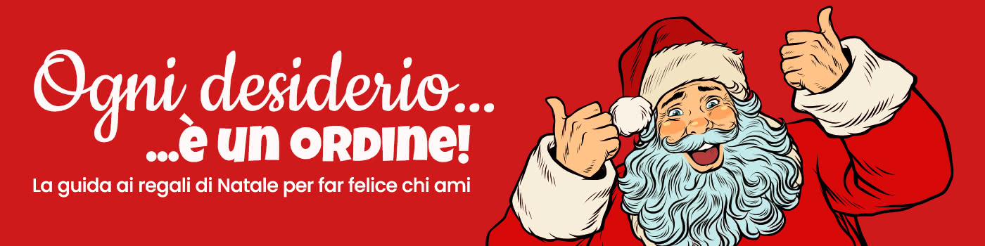 home principali natale slide100
