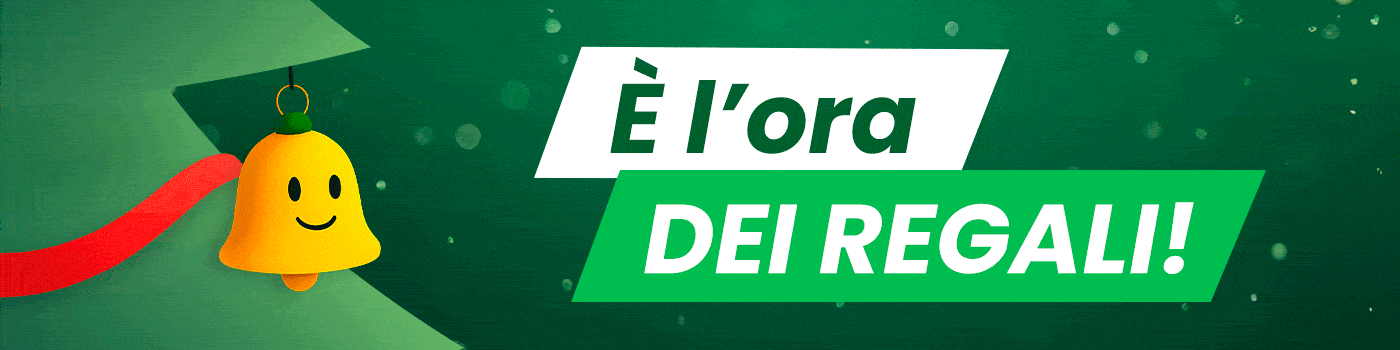 home principali natale slide100 25