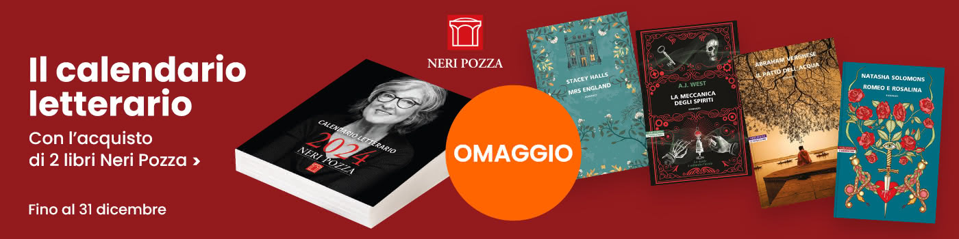 home principali neripozzacalendario slide100 23