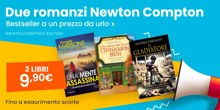 home principali newton 1 1 slide100 mob gen26