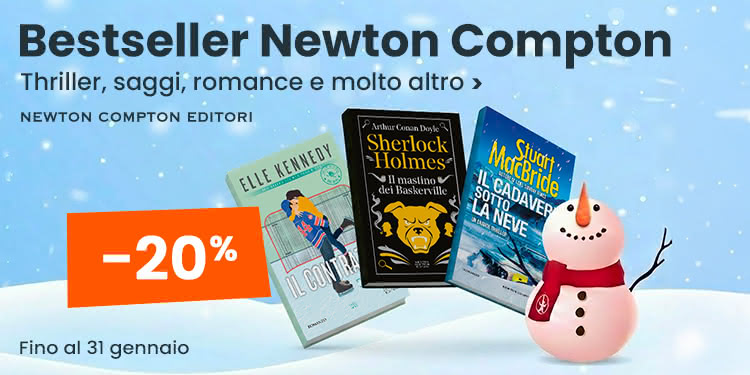 NEWTON -20%