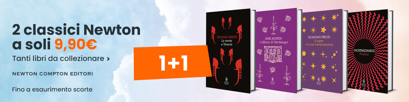 home principali newtonpop 1 1 slide100 mar26