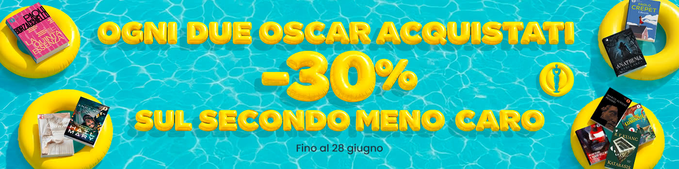 home principali oscarmondadori slide100 mag26