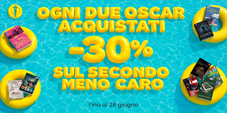 home principali oscarmondadori slide100 mob mag26