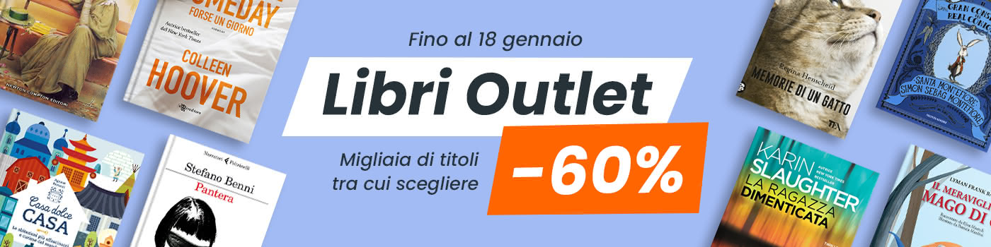 home principali outlet60 slide100 gen26