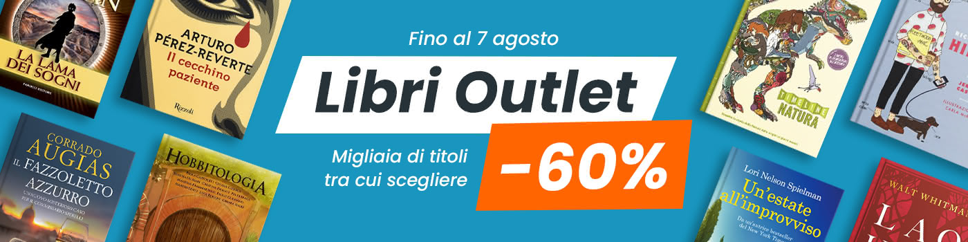 Outlet 60