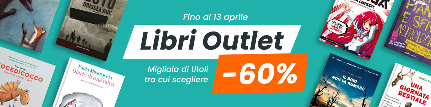 home principali outlet60 slide100 apr26
