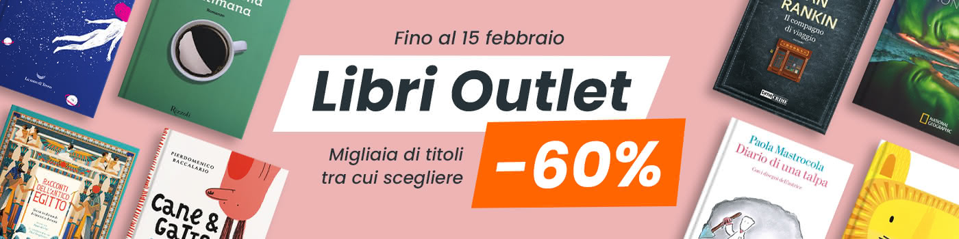 home principali outlet60 slide100 feb26