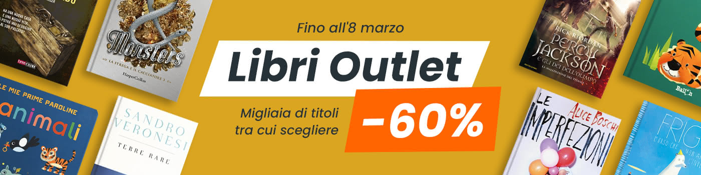 home principali outlet60 slide100 mar26