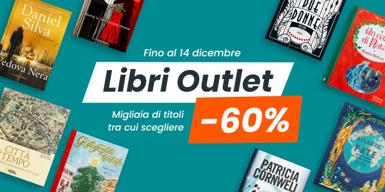 home principali outlet60 slide100 mob dic25