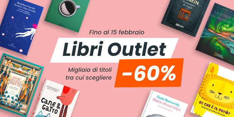 home principali outlet60 slide100 mob feb26