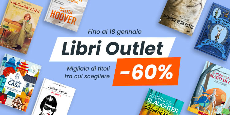 home principali outlet60 slide100 mob gen26