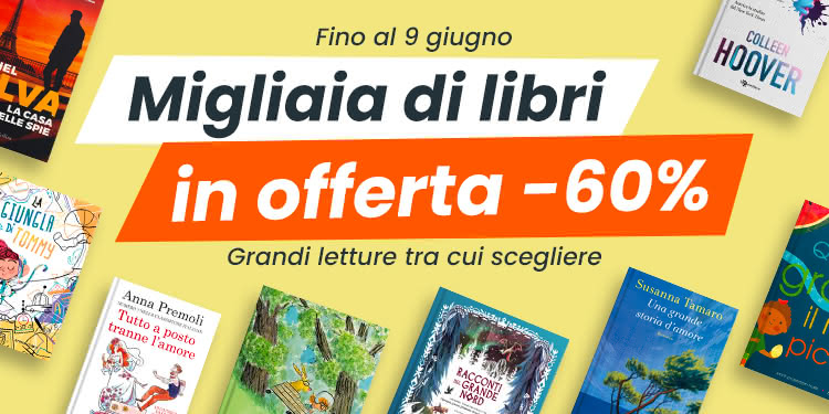 GIUNTI RAGAZZI -20%