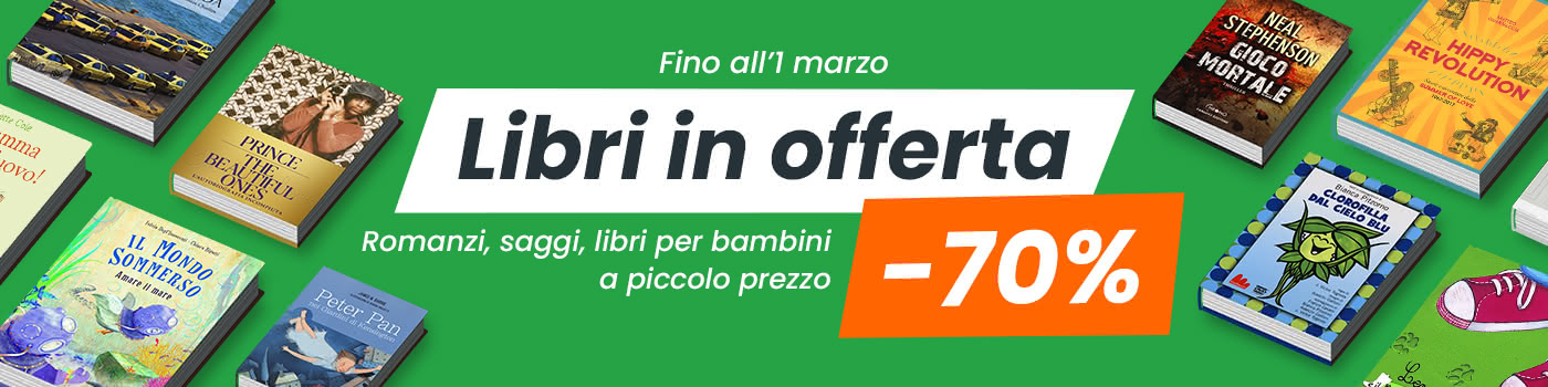 home principali outlet70 slide100 feb26